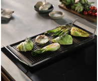 ELECTROLUX EIV83443CT SaphirMatt® SE 80 cm - 1333367 - zdjęcie 4